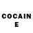 Ecstasy MDMA JenyGoff