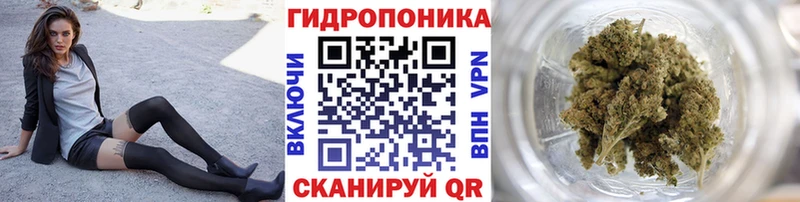 купить   Боровск  blacksprut   Бошки Шишки тримм 